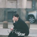 (주)응원 이미지