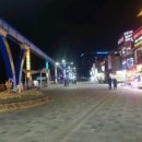 씨앤문 이미지