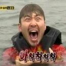 아워홈프론트원 이미지