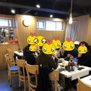 월곡동할매떡볶이