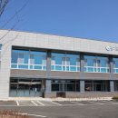 가평교육지원청 이미지