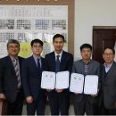 청운유치원 이미지