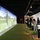 월드스크린 이미지