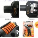 D00299 | [악력기구매후기] 지디그립 울트라50 악력기 구매 사연