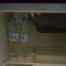 럭키힐모텔 이미지