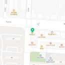 뚜레쥬르 동림점 이미지