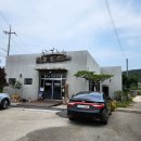 아라메길 (도비마루길) 이미지