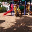 도림초등학교(병설) 이미지