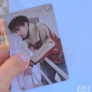 11590-다1-6 | 2026 김성규 콘서트 LV4 첫콘 후기, 올림픽홀 C1구역 6열 시야