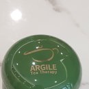 영담한의원 이미지