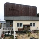 프레리아 민박 이미지