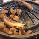 행신넙딱집