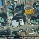 조암대표공인중개사사무소 네이버블로그