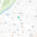팜팜대패태화점 이미지