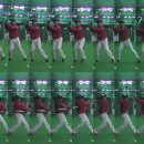 삼성여고 앞 3 이미지