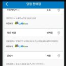 중앙사진실 이미지