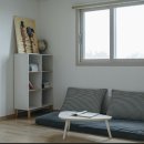 연암재1 이미지