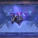 (주)대원정보시스템 이미지