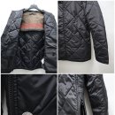 남여의류 SEMPACA 젬파흐셈파크 카파 K2 롱패딩 토비칸 포터리 라코스테 스파이더 아디불꽃 디스커버리 밀레골프 등 이미지