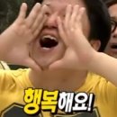또오자