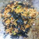 내집닭갈비