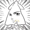 양산제일치과의원 이미지