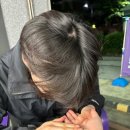 루호PC방 이미지