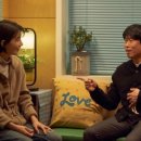 시종동물병원 이미지