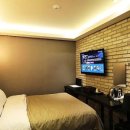 호텔레인보우 이미지