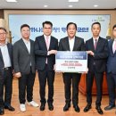 휘닉스중앙평창 주식회사