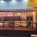 더힐링포차 이미지