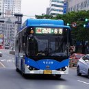 송정 덕산아파트