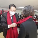 대하의원 이미지