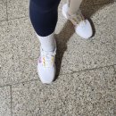 용마산로 494 이미지