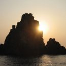 바람의바다 이미지