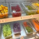 강남역샤브샤브 무한리필 샤브지오 강남역점 강남 샤브샤브 뷔페