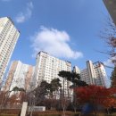 구월아시아드선수촌6단지 이미지