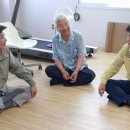 강구면 노인복지회관 이미지