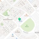 907시카고(907chicago)