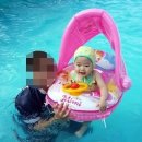 망상밸리펜션 이미지