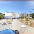 와룡공인중개사사무소 이미지