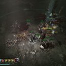 스포플레이 PC 이미지