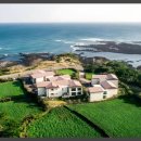 오션스퀘어 | 제주 오션 스퀘어 리조트 숙박 후기 및 정보