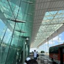 (유)제일 | 김포공항 주차 제일 저렴한 곳, 골드유주차대행 내돈내산 후기