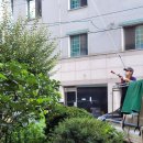 세원아파트경로당 이미지