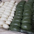 문원방앗간 이미지