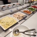 스카이베이경포호텔사우나 이미지