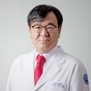 더(THE)건강한병원 이미지