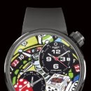 온리원카 이미지