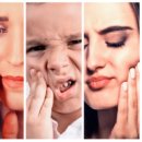 상쾌한이치과의원 이미지